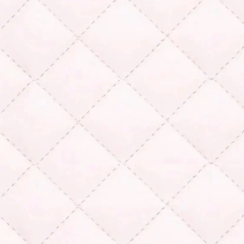 ♡ Noa ♡の掲載