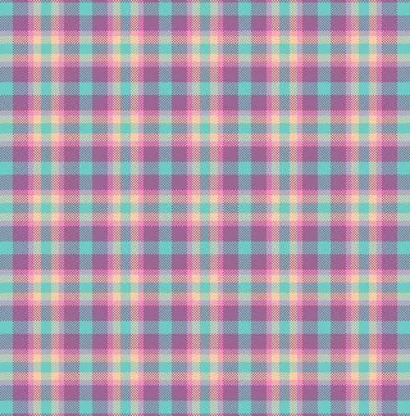 pluseye✩.* ᴍ ɪ ᴋ ᴜの掲載