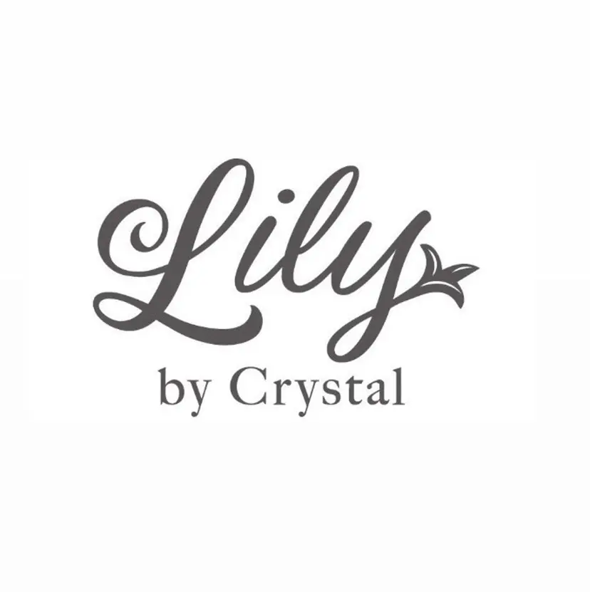 🤍ྀིlily船橋 横木🤍ྀིの掲載