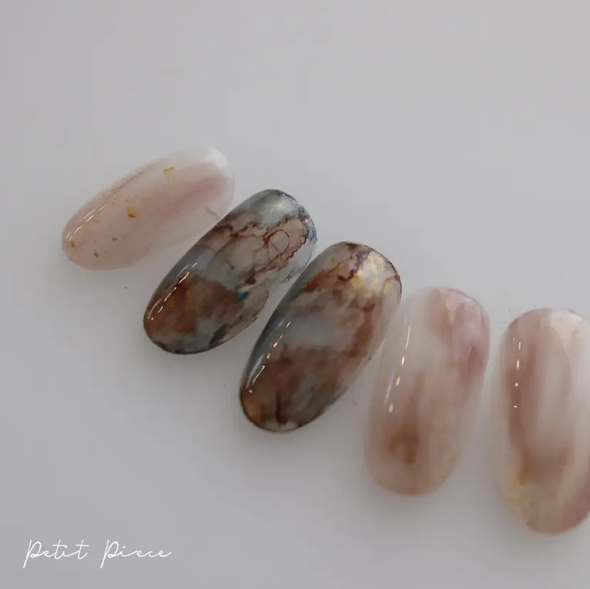 an. Yukikoの掲載