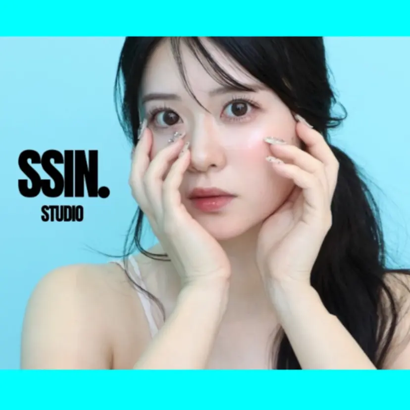 SSINSTUDIO ayanoの掲載