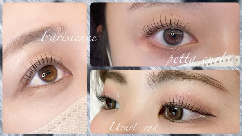 🫧eyelash misaki🫧の掲載