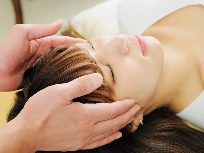 矯正ビューティー🌟 🌟女性専用サロンの掲載