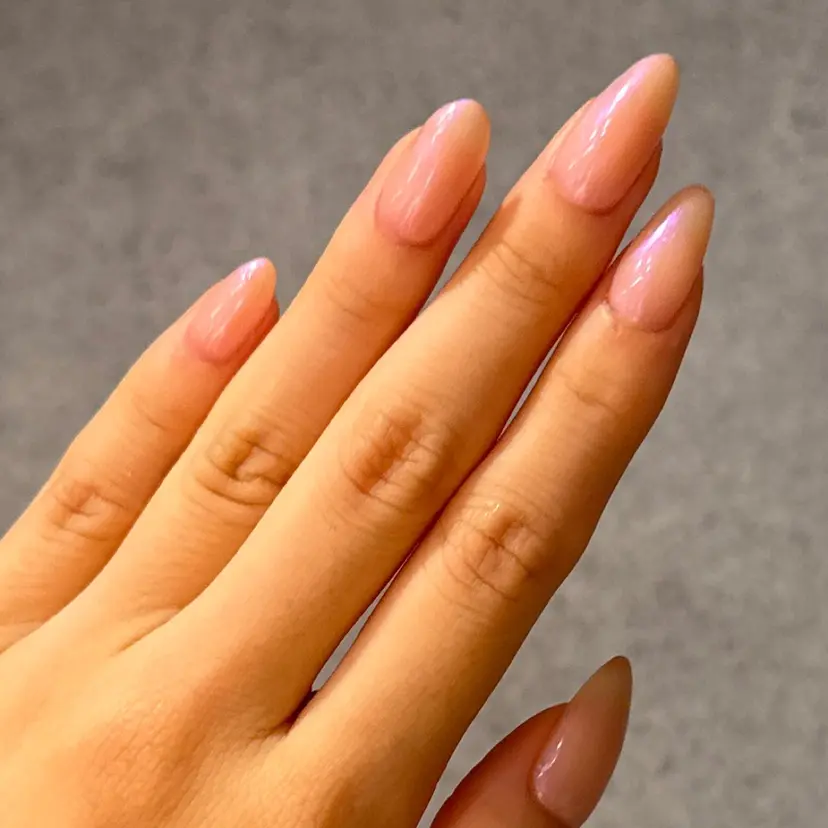渡邉🎀 ♡練習モデル募集中♡の掲載
