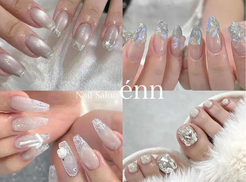 ♡MIYU♡ ennの掲載