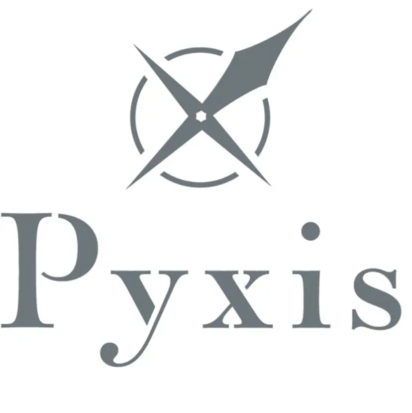 ✨pyxis 増田優輝✨の掲載
