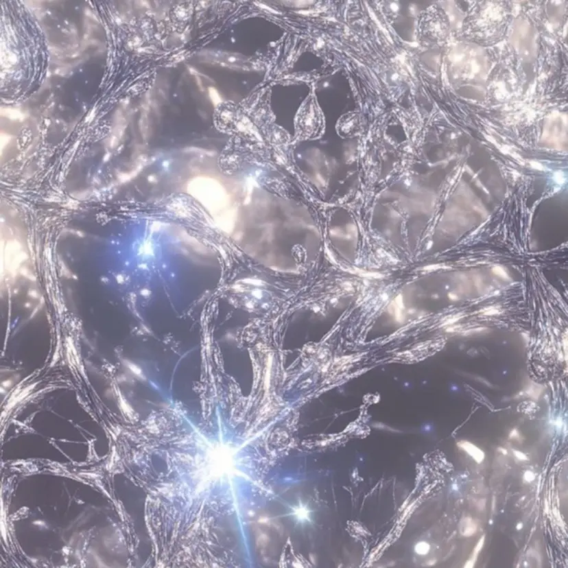💎艶ハイトーン／ はるか💎の掲載