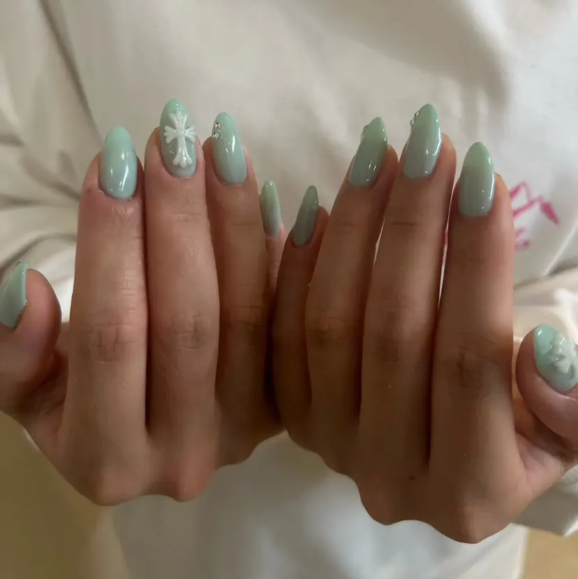 nailsalon Solnaの掲載