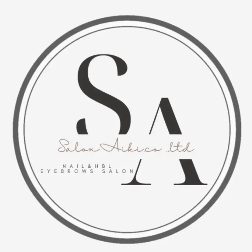 Salon Aiki 優佳の掲載