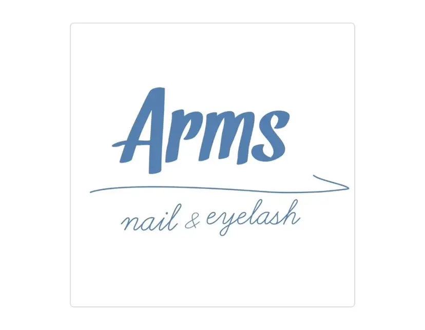 🌞Arms 山田の掲載