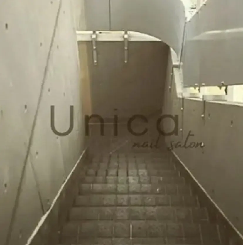 Unica. SERINAの掲載