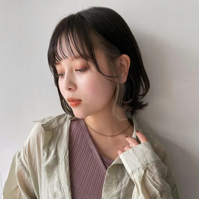 堀内 翔の掲載