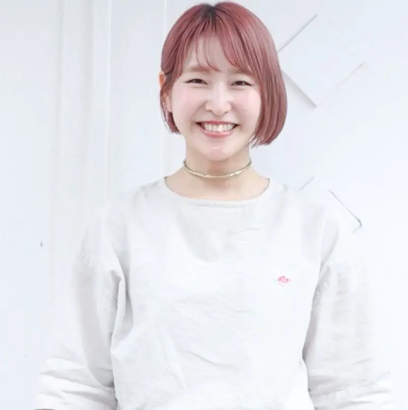 Birth Day 姫野直美の掲載