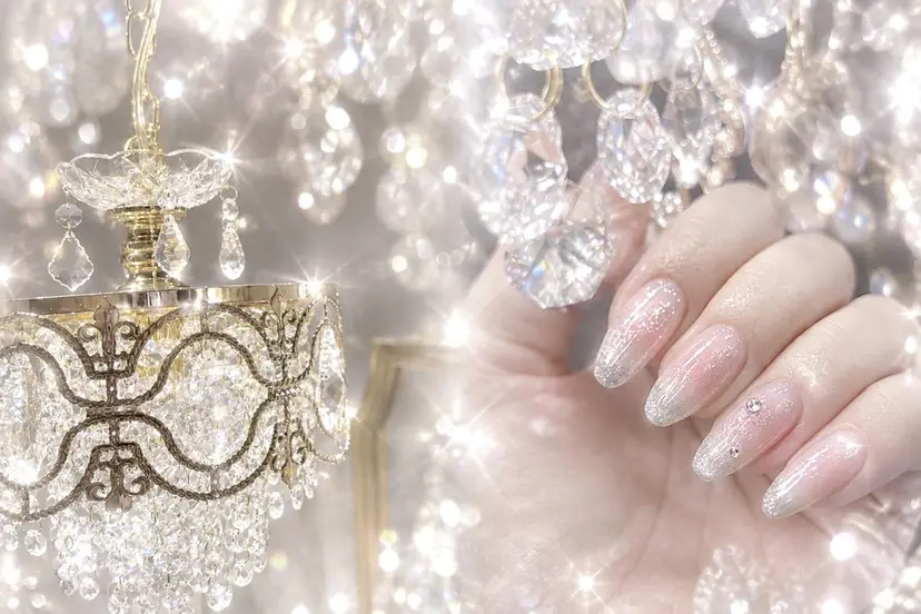 ROSEbeauty salon.佐野の掲載