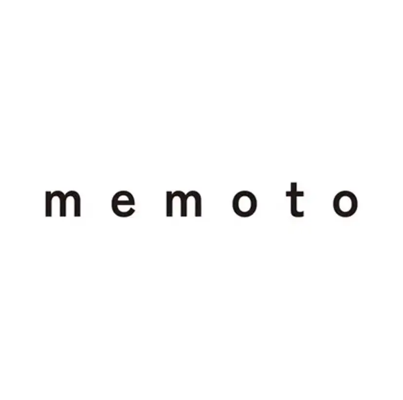 memoto 茨木店の掲載