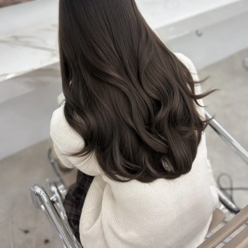 🎀 ほんだ ことね 🎀の掲載