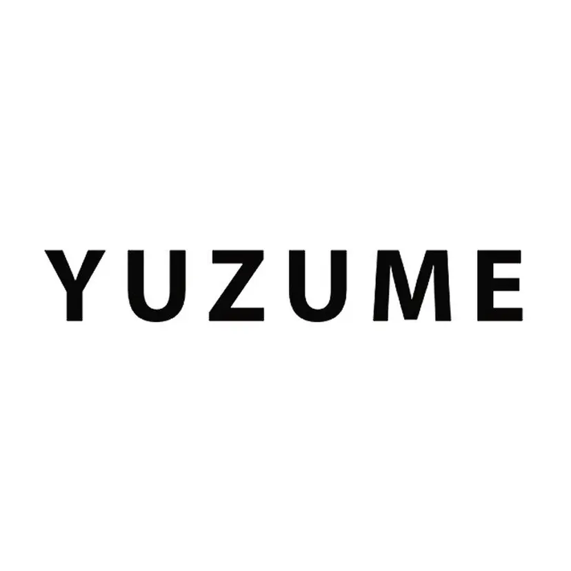 YUZUME 蒲田店の掲載