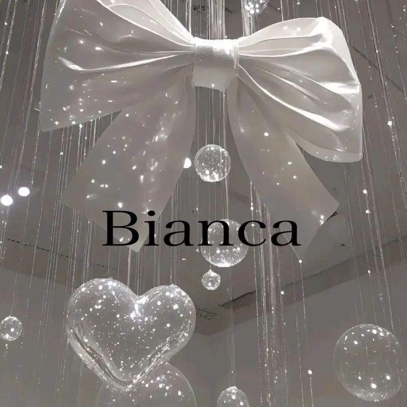 Bianca亀有店 miyuの掲載