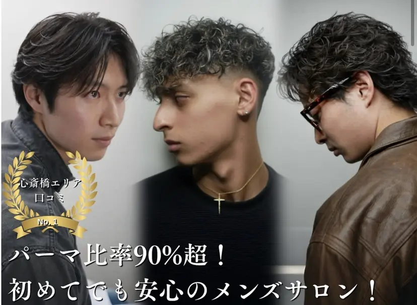 尾林 陽色の掲載