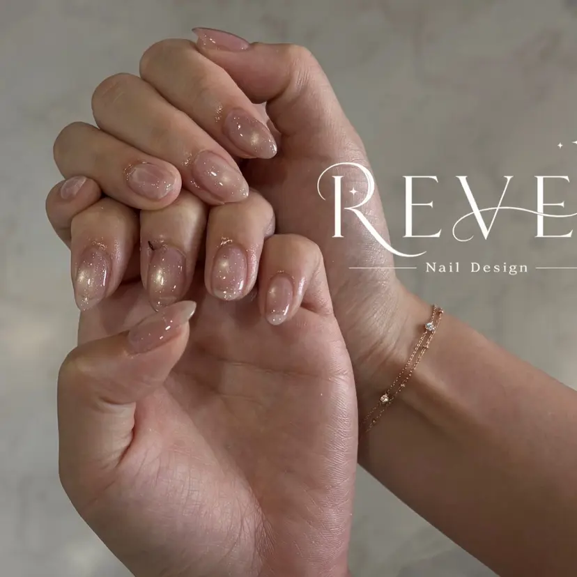 REVE りのんの掲載