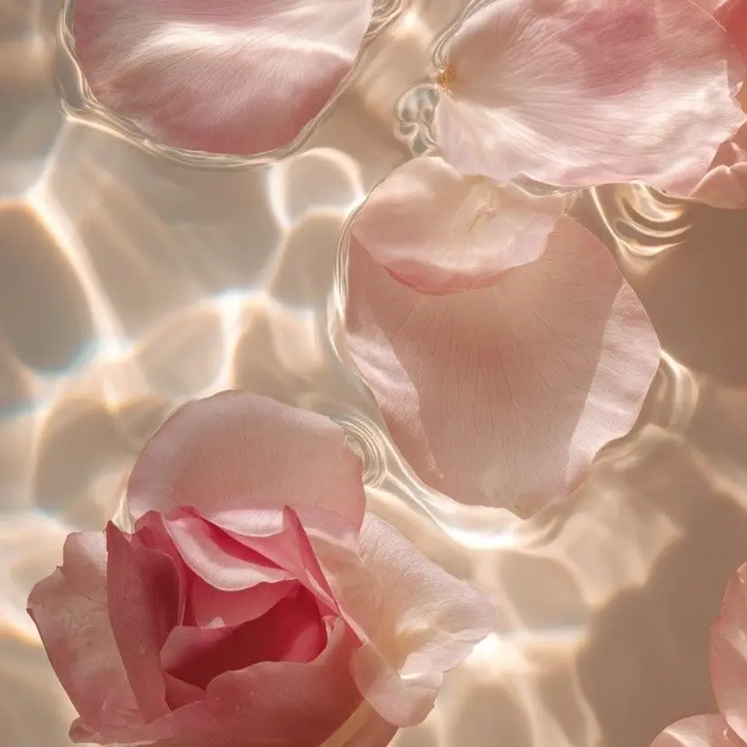 ♡ 𝑹𝒊𝒏𝒂の掲載