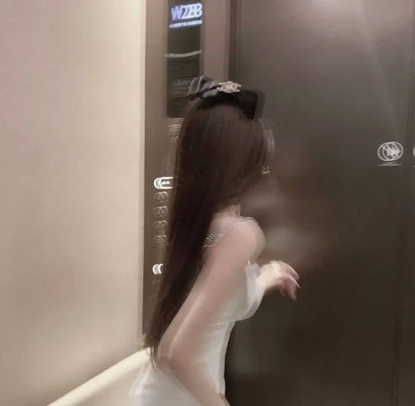 🤍韓国艶ワンホン ヘアMayu🤍の掲載