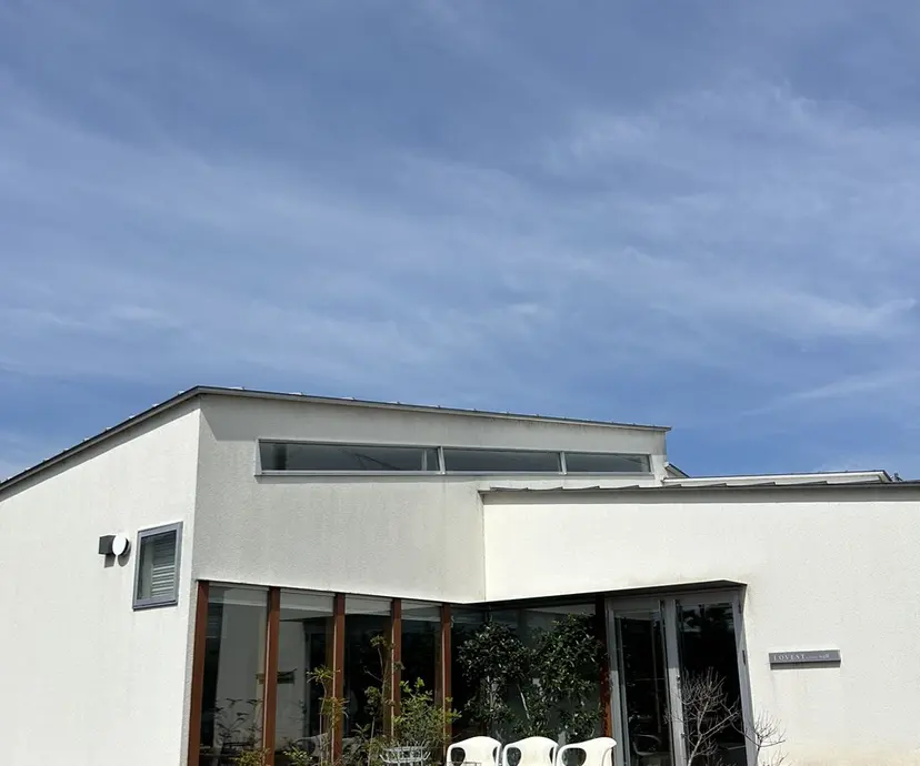 市川 瞳の掲載
