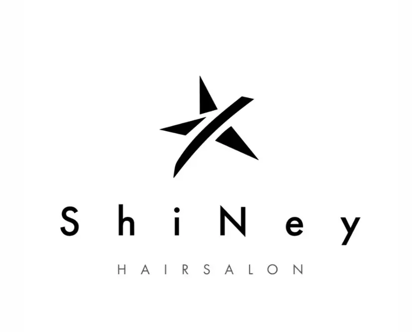 メンズヘア大得意！ づめちゃん(橋爪)の掲載