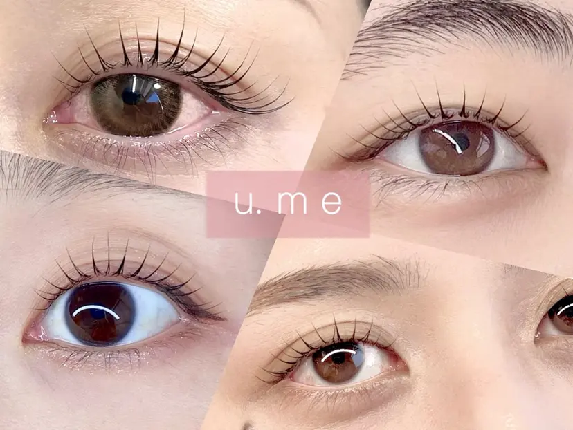 fumie .の掲載