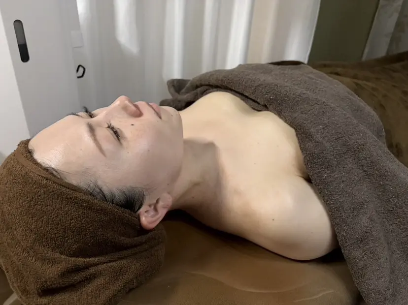 メナード氷室アイリス 渡邉の掲載