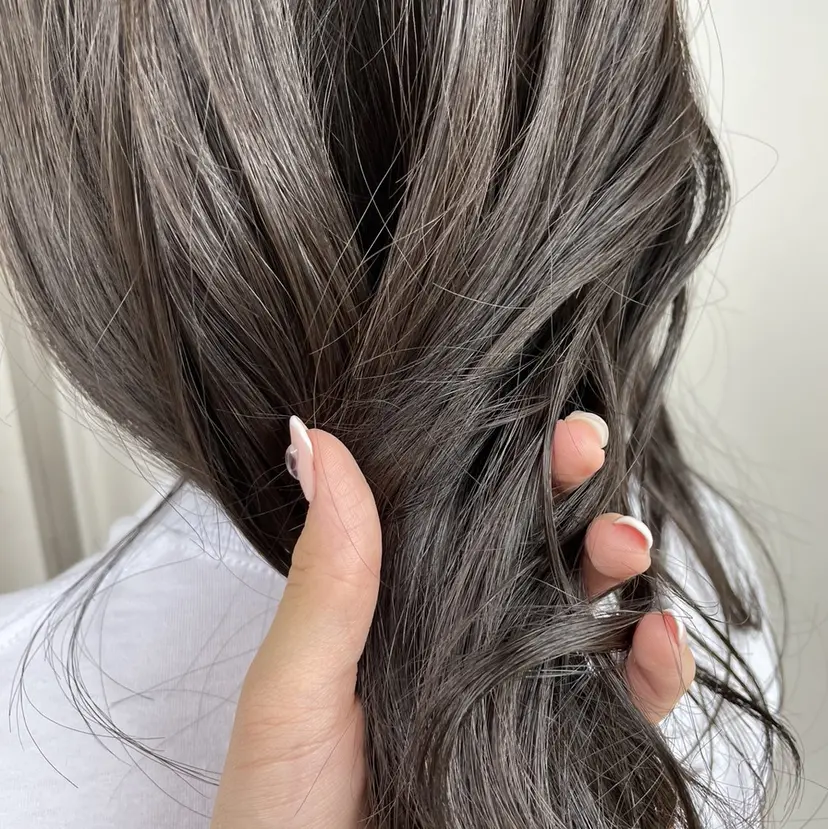 Lino nanaの掲載