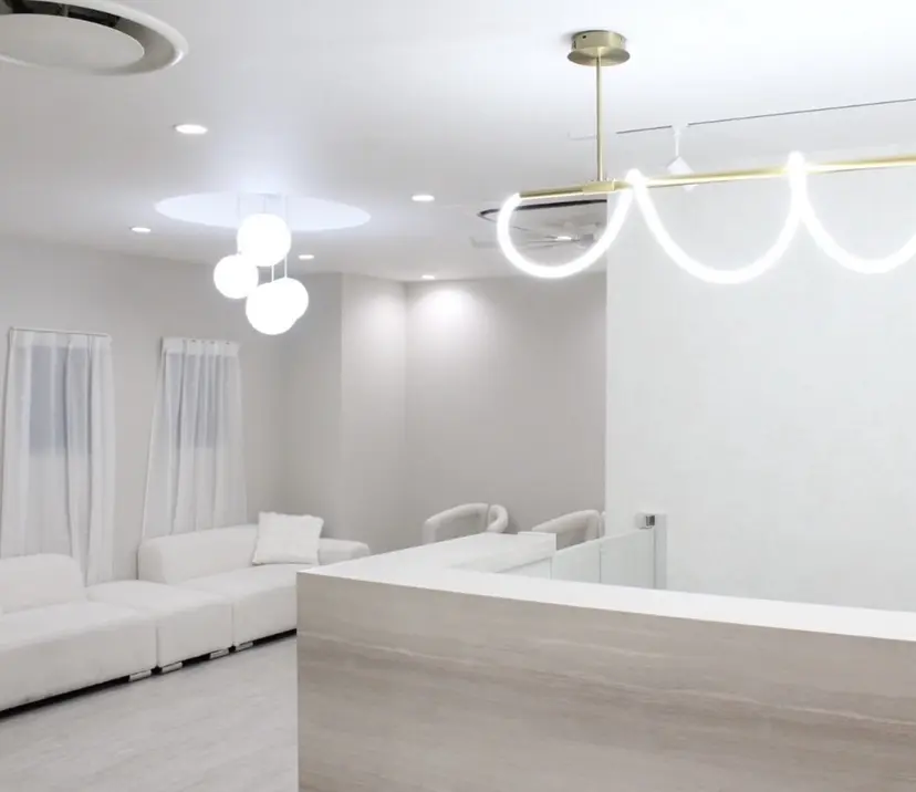 Belle / アオノの掲載