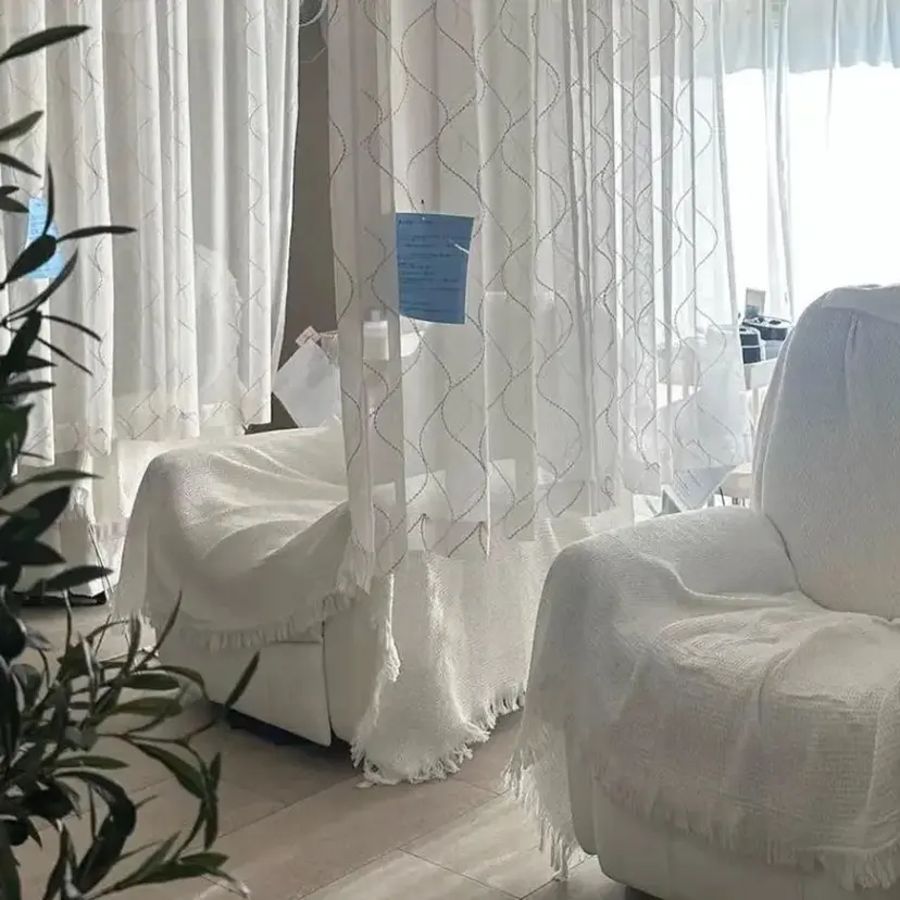 . Nanaの掲載