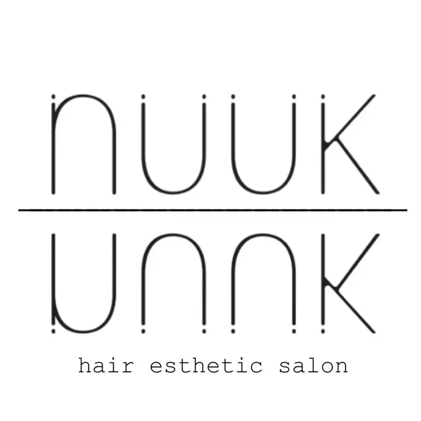 nuuk 山口の掲載