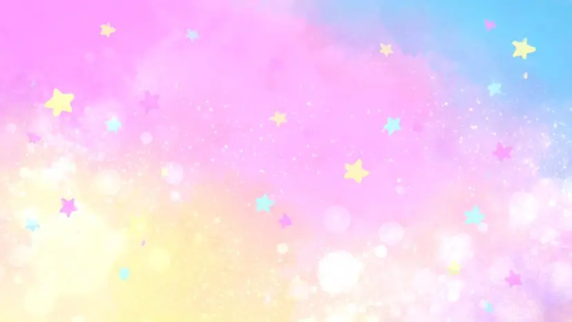 Sasa ✿の掲載