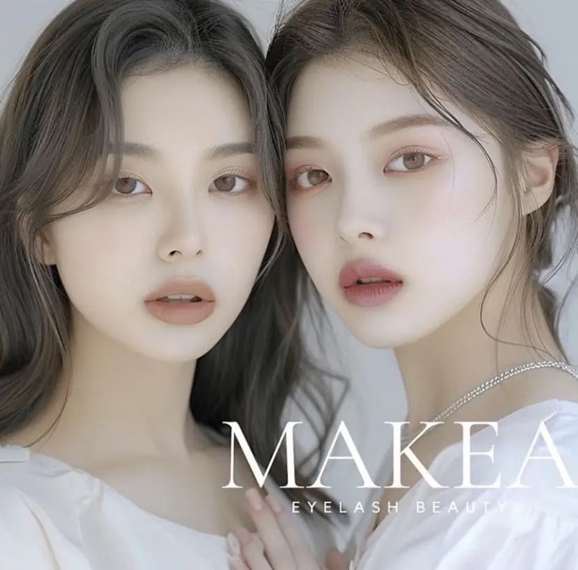 Airi🌷 Makea天神大名の掲載
