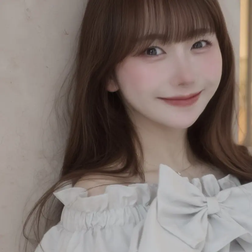 eyenail Lilyの掲載