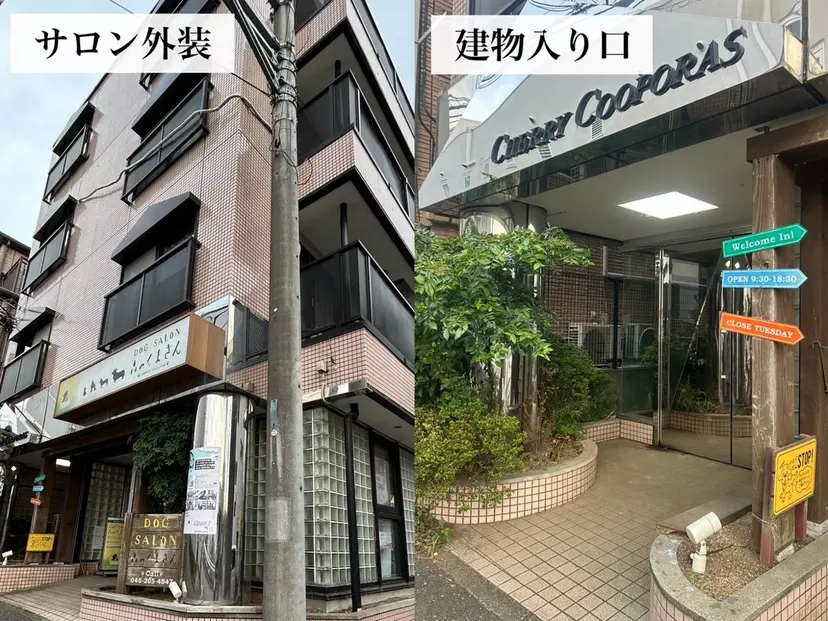 Dolce座間店 かおりの掲載