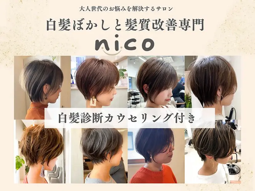 津本 汐音の掲載