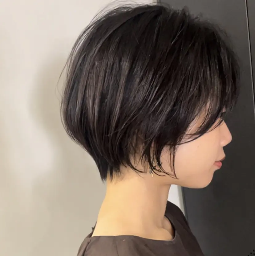 NARI NARIの掲載