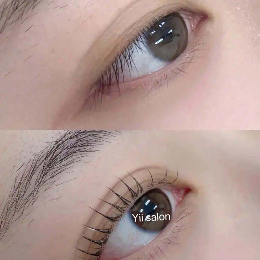 MI Uの掲載