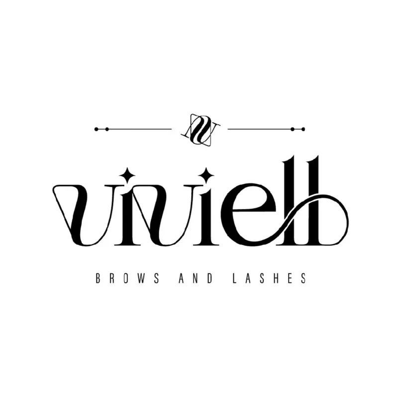 viviell 心斎橋店の掲載