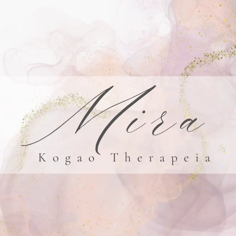 Mira sayoの掲載