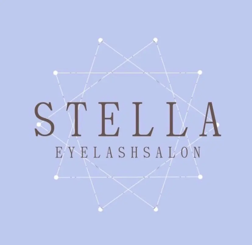 Stella Naoの掲載