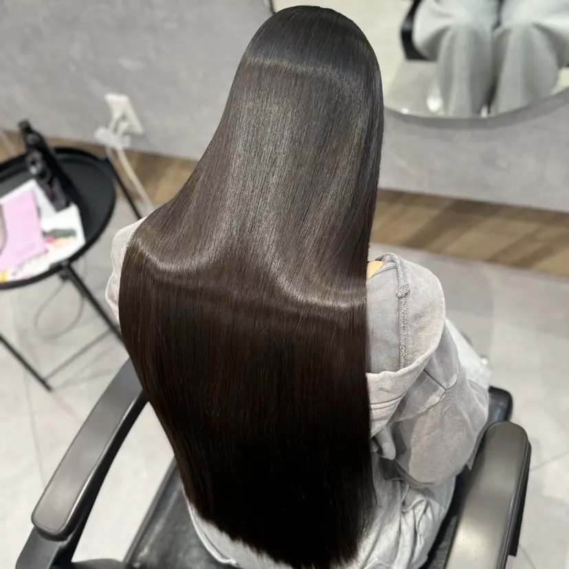 RAF TOKYO むっく ✂️✨／の掲載