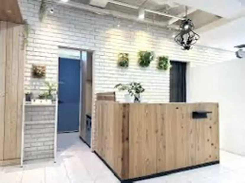 石渡 瑠菜の掲載