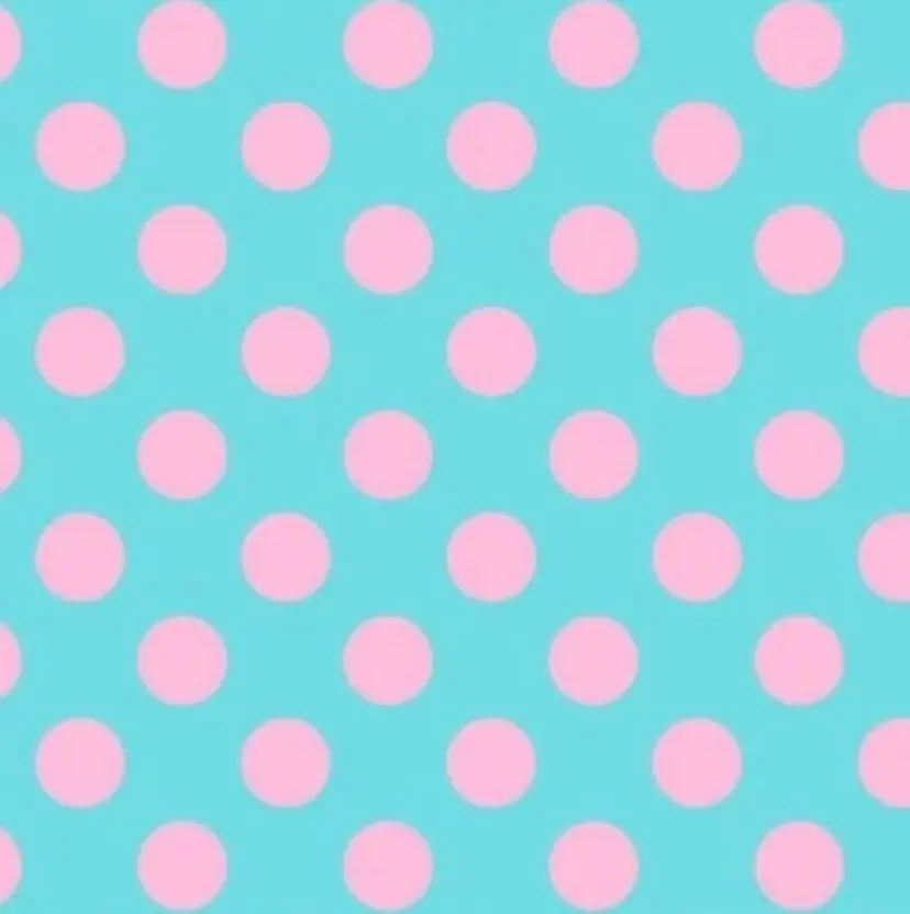 MOMO🎀まつパ ⌇束感まつ毛⌇三鷹の掲載