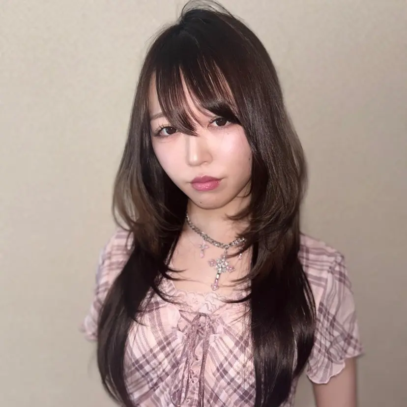 小林 ともの掲載
