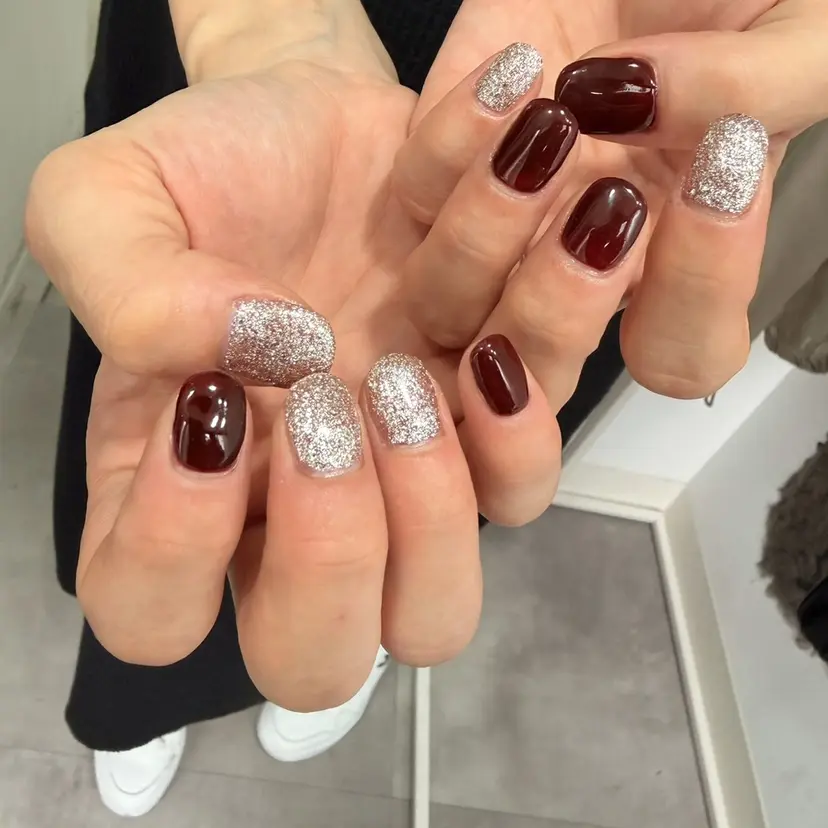 井戸nail｜ 渋谷の掲載