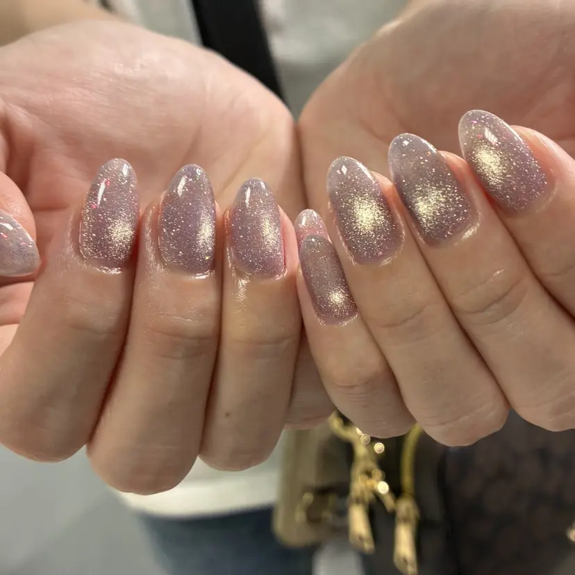 KaPílína nail salonの掲載